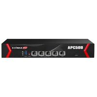 WIRELESS AP CONTROLLER - EDIMAX 