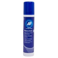 AF PLATENCLENE PRINTER ROLLER CLEANER 