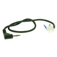 CLARION ADAPTOR CABLE “A” 