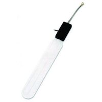 Aerpro On Glass Internal DAB Antenna  spare part