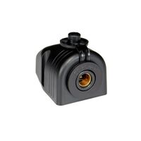 Aerpro Surface mount merit socket  spare part