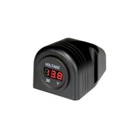 Aerpro Surface mount LED voltmeter  spare part