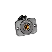 Aerpro PANEL MOUNT MERIT SOCKET  spare part