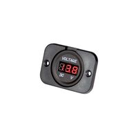 Aerpro PANEL MOUNT LED VOLTMETER  spare part