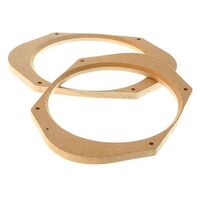 Aerpro Speaker spacer to suit Ford,  spare part