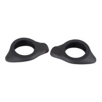 6 + 1” VINYL FIBREGLASS SPACERS 