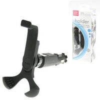 Aerpro PHONE HOLDER CHARGER  spare part