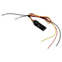Aerpro UNIVERSAL IGNITION GENERATOR FOR CAN-BUS VEHICLES  spare part