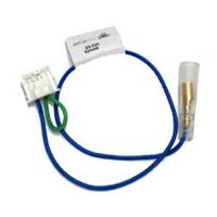 Aerpro KENWOOD ADAPTOR CABLE “A”  spare part