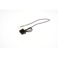 Aerpro Kenwood patch lead suits control harness C  spare part