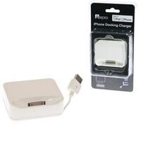 DOCKING STATIONS 
