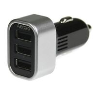 Aerpro TRIPLE USB CHARGER  spare part