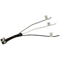 Aerpro Self learn patch lead type C  spare part