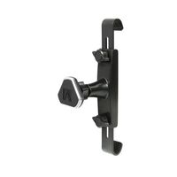 MAGMATE™ MAGNETIC HEADREST MOUNT 