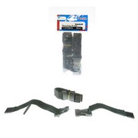 Aerpro Mounting Straps 2 x 1500mm  spare part