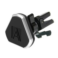 Aerpro MAGMATE MAGNETIC PHONE MOUNTS AERPRO  spare part