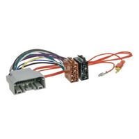 Aerpro PRIMARY ISO HARNESS TO SUIT VARIOUS CHRYSLER & JEEP MODELS  spare part