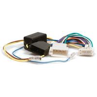 Aerpro CLARION TO ISO  spare part