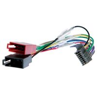 Aerpro PIONEER TO ISO HARNESS 16 PIN  spare part