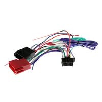 Aerpro PIONEER TO ISO  spare part