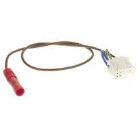 Aerpro PANASONIC ADAPTOR CABLE “A”  spare part
