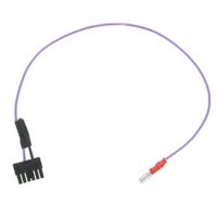 Aerpro PHILIPS PATCH LEAD SUIT TYPE C  spare part