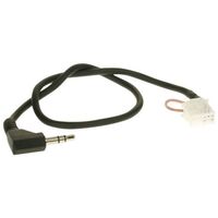 PIONEER ADAPTOR CABLE A 
