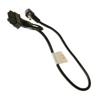 Aerpro PIONEER PATCH LEAD SUITS CONTROL HARNESS C  spare part