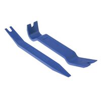 Aerpro Removal Tool Kit 2PC 