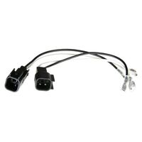 Aerpro OEM SPEAKER ADAPTORS  spare part