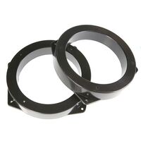 Aerpro Speaker spacer to suit BMW  spare part