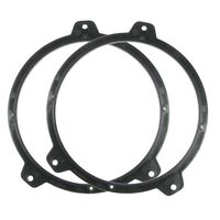 Aerpro Speaker spacer to suit BMW  spare part