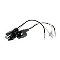Aerpro OEM SPEAKER ADAPTORS  spare part