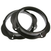 Aerpro SPEAKER SPACER TO SUIT FORD  spare part