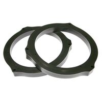 Aerpro SPEAKER SPACER TO SUIT FORD  spare part