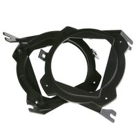 Aerpro Speaker spacer to suit Holden  spare part