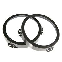 Aerpro Speaker spacer to suit BMW  spare part