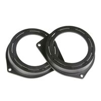 Aerpro Speaker spacer to suit Alfa,  spare part