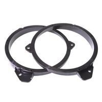 Aerpro SPEAKER SPACERS - VEHICLE MODEL SPECIFIC  spare part