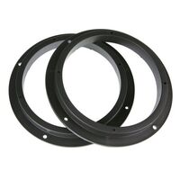 Aerpro Speaker spacer to suit Hyundai  spare part