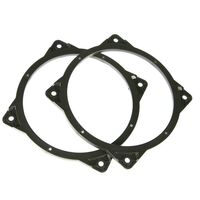 Aerpro Speaker spacer to suit Hyundai  spare part