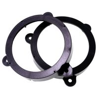 Aerpro speaker plugs to suit Renault  spare part