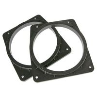 Aerpro Speaker spacer to suit Mitsu  spare part
