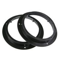 Aerpro SPEAKER SPACERS - VEHICLE MODEL SPECIFIC  spare part