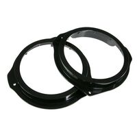 Aerpro SPEAKER SPACER TO SUIT MERCEDES BENZ  spare part