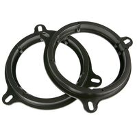 Aerpro Speaker spacer to suit Nissan  spare part