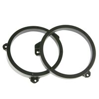 Aerpro Speaker spacer to suit Subaru  spare part