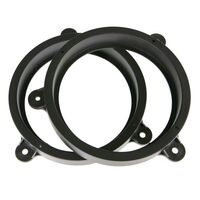 Aerpro Speaker spacer to suit Subaru  spare part