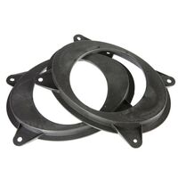 Aerpro Speaker spacer to suit Subaru  spare part