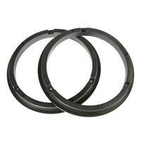 Aerpro Speaker spacer to suit Suzuki  spare part